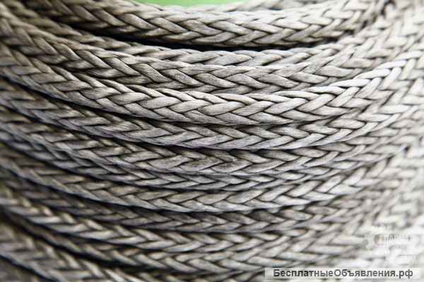 Канат синтетический