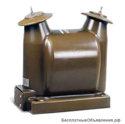 Свердловские трансформаторы