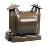 Свердловские трансформаторы