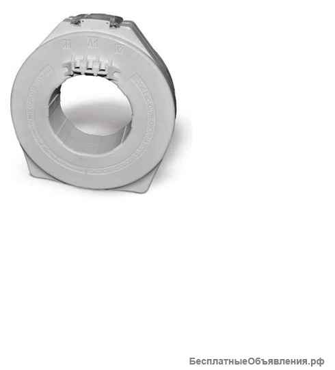 Свердловские трансформаторы