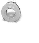 Свердловские трансформаторы