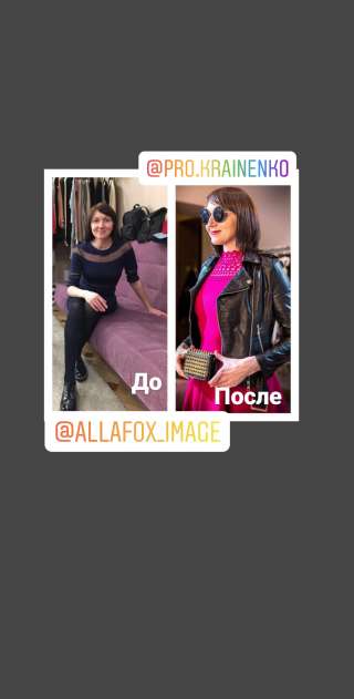 Расскрытие Вашей Уникальности