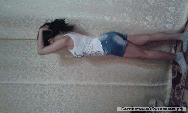 Профессиональный массаж на дому