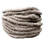 Базальтовый шнур шбт