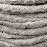 Базальтовый шнур шбт