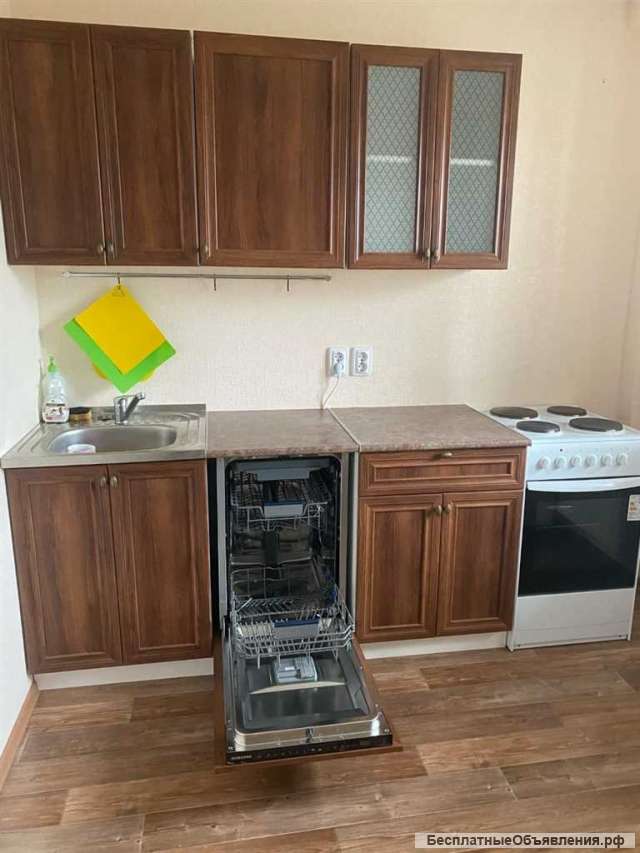 Муж на час. Сантехник. Электрик. Сборка мебели, ремонт