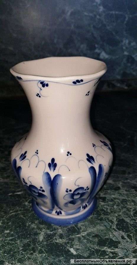 Ваза для цветов