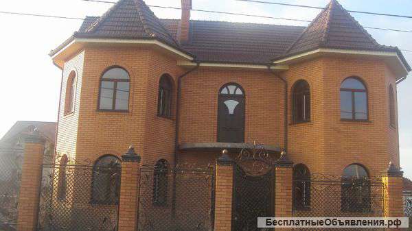 Качественно быстро