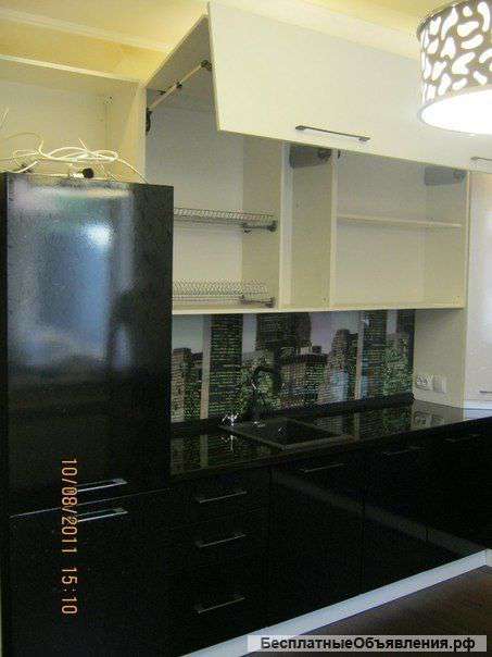 Столярная мастерская "Эксклюзив"