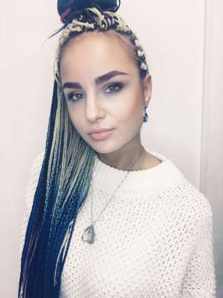 Депиляция М/Ж