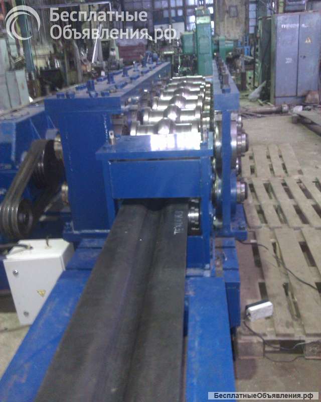 Конструкторская документация оборудования для металлообработки