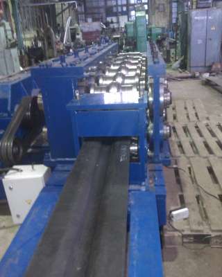 Конструкторская документация оборудования для металлообработки