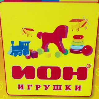 Бухгалтер по заработной плате - специалист по кадрам