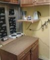 1ком.кв.Красных Зорь