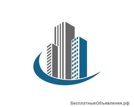 Строительные и отделочные материалы