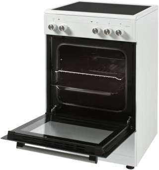 Ремонт бытовой техники