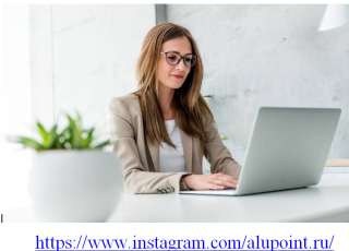 Требуется Менеджер по продажам