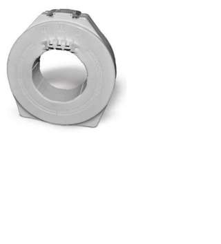 Свердловские трансформаторы тока