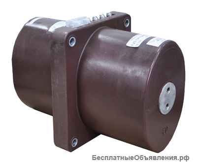 Свердловские трансформаторы тока
