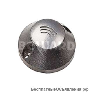 Считыватель CP-Z-2 (мод. MF-I) накладной