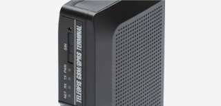 Телеофис модем