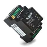 Телеофис модем