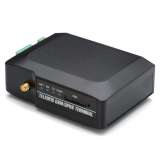 Телеофис модем