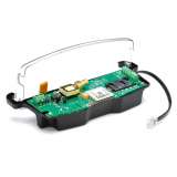 Телеофис модем