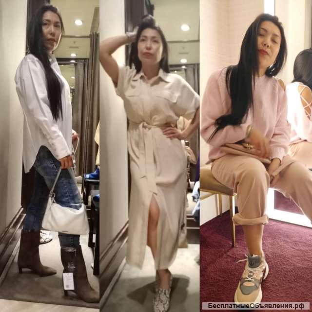 Вы как Бренд, готовы? Создать: )