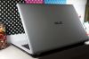 Ноутбук Asus X550C белый ( Intel Core i3 / 1500 Mhz / 15.6" / 500Gb )