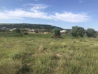 Участок 6 соток в Строгоновке