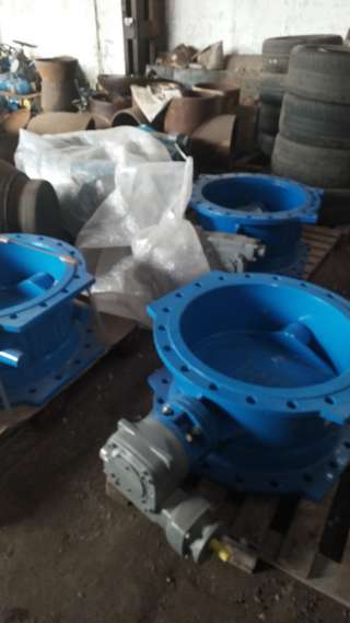 Затворы, за движки, краны шаровые, отводы, переходы, тройник, фланцы