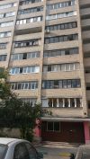 1 ком.кв-ра. ул.Свердлова