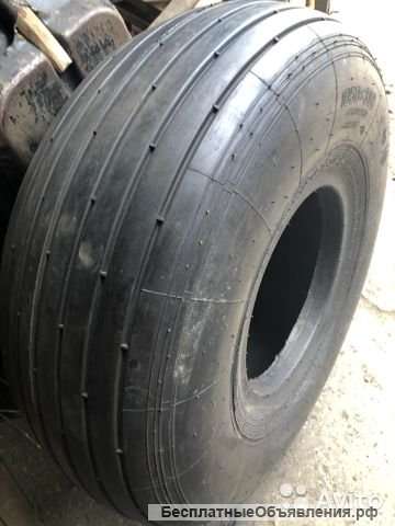 Авиашина 1050*390 для 2птс4 Для наземной техники