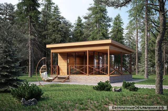 Ищем партнера, дилера, инвестора