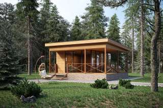 Ищем партнера, дилера, инвестора