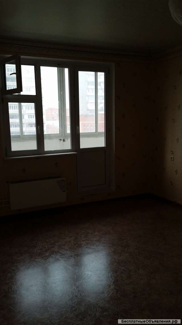 Сдаю 2 кв славянам