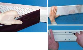 Короб кабельный дкс