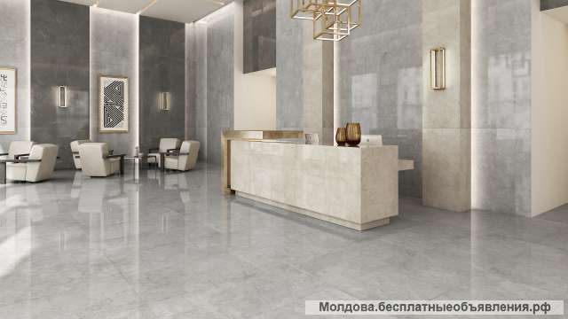 Требуются плиточники в германию