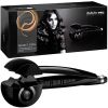 Стайлер BaByliss Pro Perfect Curl - идеальные локоны за 10 минут
