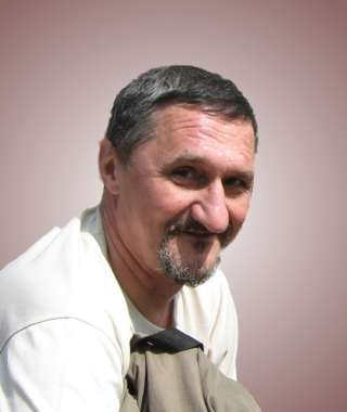 Компьютерные услуги в Зеленогорске
