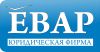 Юридические услуги широкого профиля