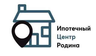 Помощь в получении ипотеки - от профессионального брокера