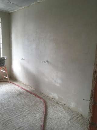 Штукатуры, штукатуры с обучением