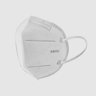 Маски kn95 без фильтра