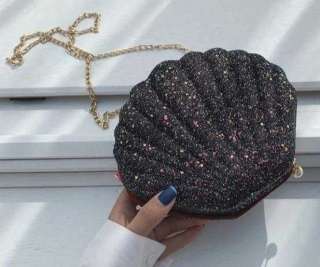 Сумочка вечерняя