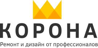 Требуются отделочники
