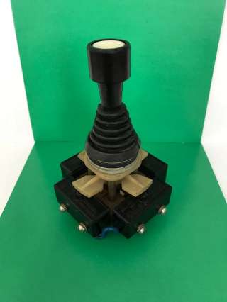 Переключатель крестовой ПК-12, ПК-12-21-801, ПК12-21-802, ПК-12-21-821, ПК12-21-822 (аналог КП-4-2)