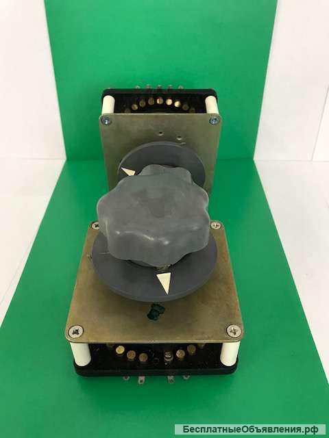 Пп-36-11, пп-36-12, пп-36-13, пп-36-14, пп-36-21, пп-36-22, пп-36-23, пп-36-24, пп-60-11, пп-60-21