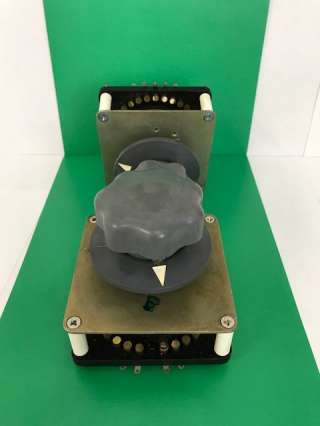 Пп-36-11, пп-36-12, пп-36-13, пп-36-14, пп-36-21, пп-36-22, пп-36-23, пп-36-24, пп-60-11, пп-60-21